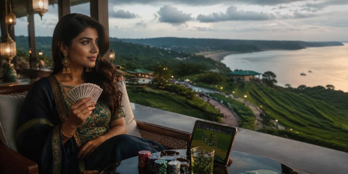 sh999 স্লট গেম