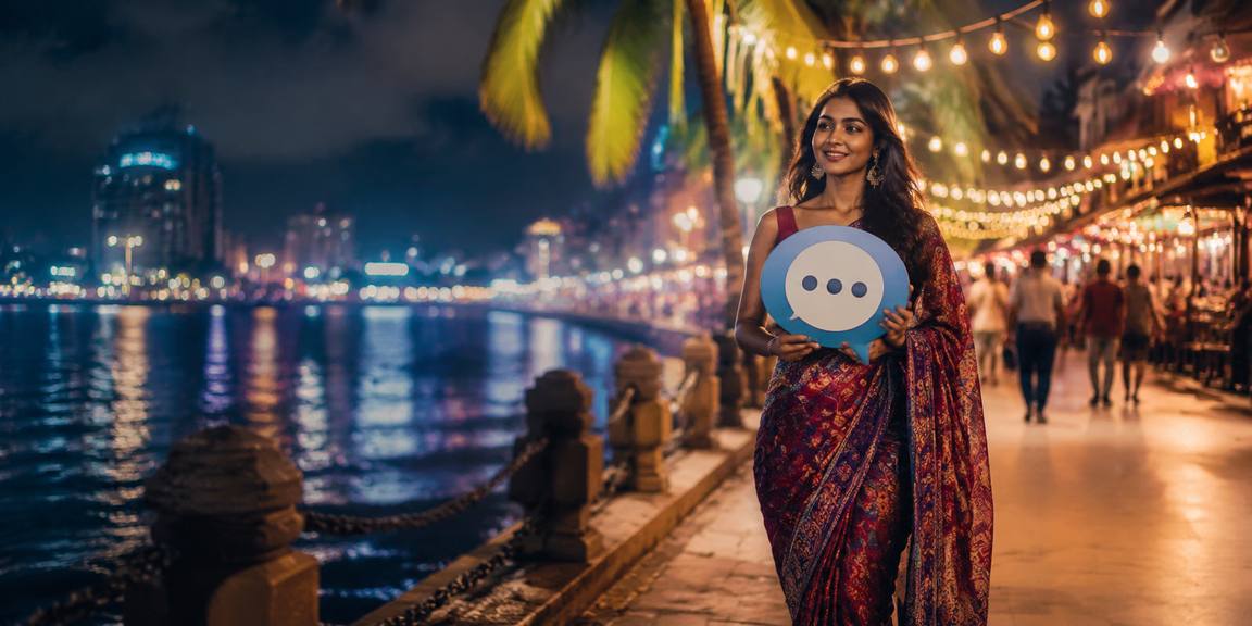 sh999 sh999-এ আপনার প্রশ্নের সব উত্তর এখানে